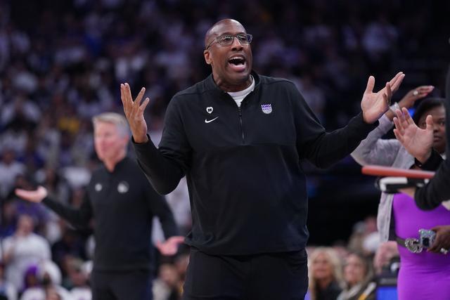 ued-体育赛事